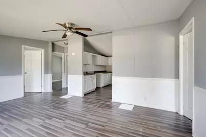 2205 Columbia Highway N, Aiken, SC 29805 - Photo 27