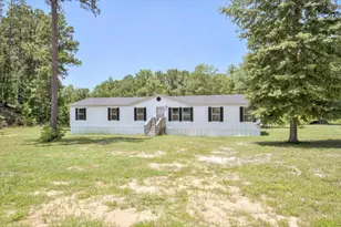 2205 Columbia Hwy N, Aiken, SC 29805 - Photo 37