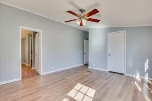 2205 Columbia Hwy N, Aiken, SC 29805 - Photo 7