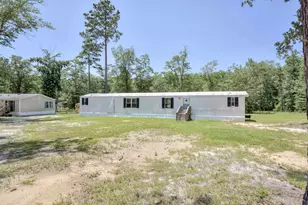 2205 Columbia Hwy N, Aiken, SC 29805 - Photo 47