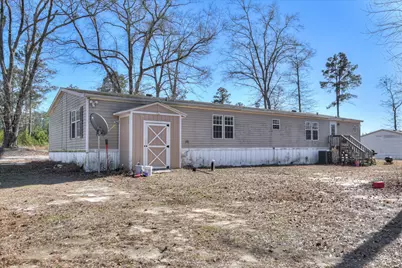 2205 Columbia Highway N, Aiken, SC 29805 - Photo 17
