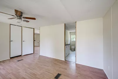 2205 Columbia Highway N, Aiken, SC 29805 - Photo 43