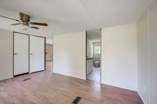 2205 Columbia Hwy N, Aiken, SC 29805 - Photo 43