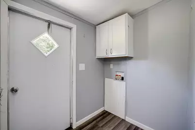 2205 Columbia Highway N, Aiken, SC 29805 - Photo 35