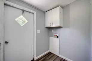 2205 Columbia Hwy N, Aiken, SC 29805 - Photo 35