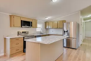 2205 Columbia Hwy N, Aiken, SC 29805 - Photo 5