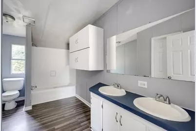 2205 Columbia Highway N, Aiken, SC 29805 - Photo 31