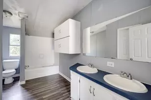 2205 Columbia Hwy N, Aiken, SC 29805 - Photo 31