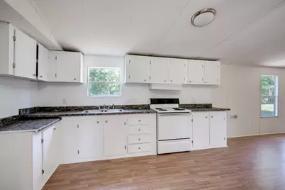 2205 Columbia Highway N, Aiken, SC 29805 - Photo 39