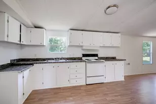 2205 Columbia Hwy N, Aiken, SC 29805 - Photo 39