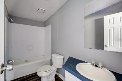 2205 Columbia Highway N, Aiken, SC 29805 - Photo 33