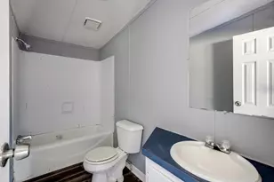 2205 Columbia Hwy N, Aiken, SC 29805 - Photo 33