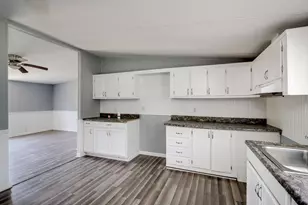 2205 Columbia Hwy N, Aiken, SC 29805 - Photo 29