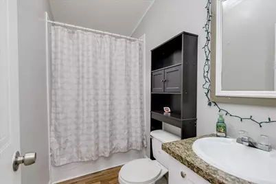 2205 Columbia Highway N, Aiken, SC 29805 - Photo 15