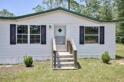 2205 Columbia Highway N, Aiken, SC 29805 - Photo 25