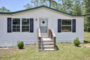 2205 Columbia Hwy N, Aiken, SC 29805 - Photo 25