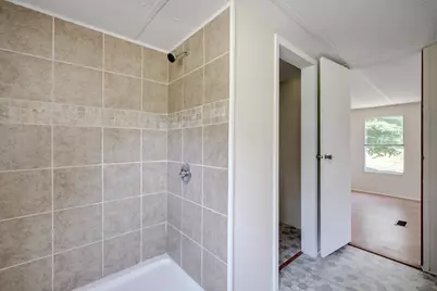 2205 Columbia Highway N, Aiken, SC 29805 - Photo 45