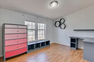 2205 Columbia Hwy N, Aiken, SC 29805 - Photo 11