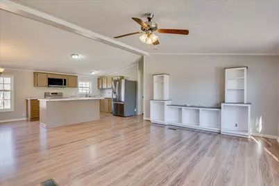 2205 Columbia Highway N, Aiken, SC 29805 - Photo 3