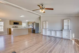 2205 Columbia Hwy N, Aiken, SC 29805 - Photo 3