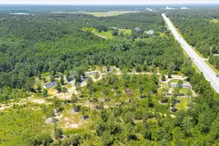 2205 Columbia Hwy N, Aiken, SC 29805 - Photo 19