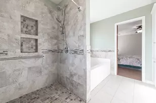 1473 Oxpens Rd, Warrenville, SC 29851 - Photo 11