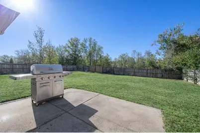 1473 Oxpens Road, Warrenville, SC 29851 - Photo 21