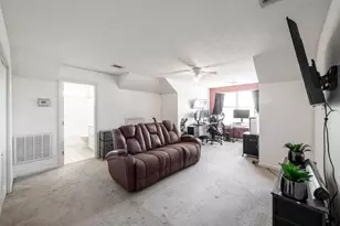 1473 Oxpens Rd, Warrenville, SC 29851 - Photo 15