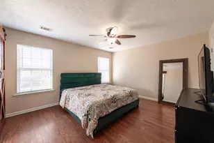 1473 Oxpens Rd, Warrenville, SC 29851 - Photo 9