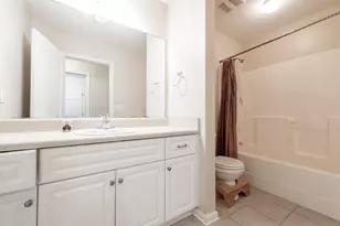 1473 Oxpens Rd, Warrenville, SC 29851 - Photo 17