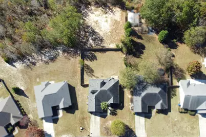 1473 Oxpens Road, Warrenville, SC 29851 - Photo 23