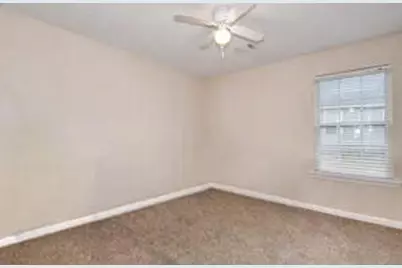 1473 Oxpens Road, Warrenville, SC 29851 - Photo 13