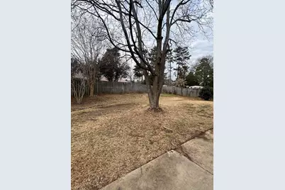 158 Mallard Lake Drive, Aiken, SC 29803 - Photo 29