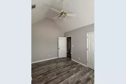 158 Mallard Lake Drive, Aiken, SC 29803 - Photo 13