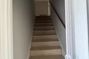 158 Mallard Lake Dr, Aiken, SC 29803 - Photo 23