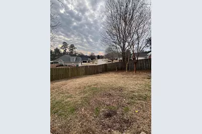 158 Mallard Lake Drive, Aiken, SC 29803 - Photo 27