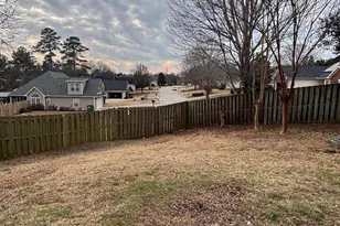 158 Mallard Lake Dr, Aiken, SC 29803 - Photo 27