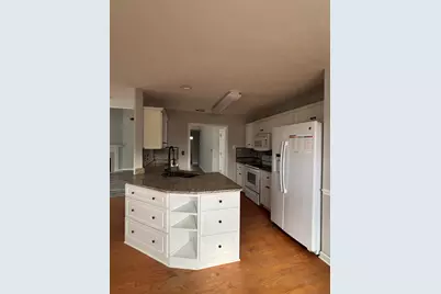 158 Mallard Lake Drive, Aiken, SC 29803 - Photo 11