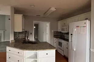 158 Mallard Lake Dr, Aiken, SC 29803 - Photo 11