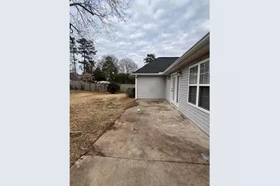 158 Mallard Lake Drive, Aiken, SC 29803 - Photo 27