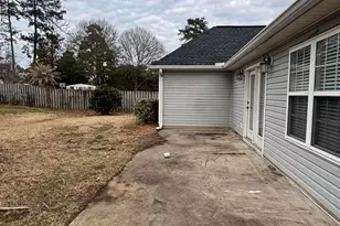 158 Mallard Lake Dr, Aiken, SC 29803 - Photo 27