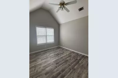 158 Mallard Lake Drive, Aiken, SC 29803 - Photo 15