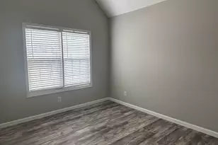 158 Mallard Lake Dr, Aiken, SC 29803 - Photo 15