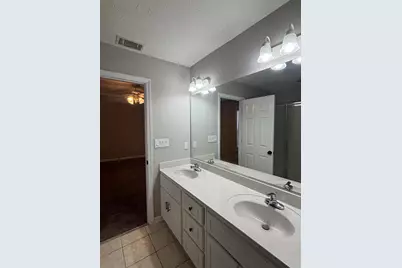 158 Mallard Lake Drive, Aiken, SC 29803 - Photo 17