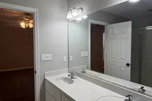 158 Mallard Lake Dr, Aiken, SC 29803 - Photo 17