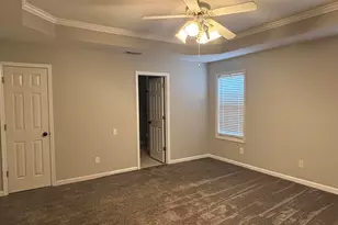 158 Mallard Lake Dr, Aiken, SC 29803 - Photo 19