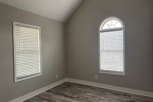 158 Mallard Lake Dr, Aiken, SC 29803 - Photo 11