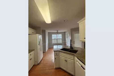 158 Mallard Lake Drive, Aiken, SC 29803 - Photo 5