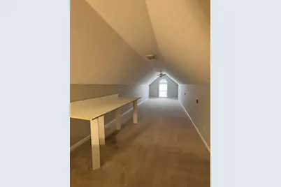 158 Mallard Lake Drive, Aiken, SC 29803 - Photo 25