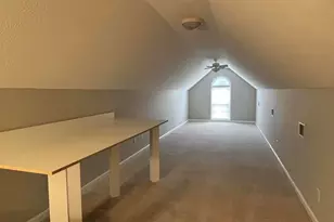 158 Mallard Lake Dr, Aiken, SC 29803 - Photo 25